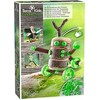 „Haba HABA Terra Kids“ jungtys – statyba – 305342