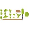 „Haba HABA Terra Kids“ jungtys – statyba – 305342