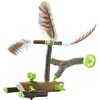 „Haba HABA Terra Kids“ jungtys – statyba – 305342