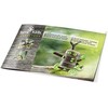 „Haba HABA Terra Kids“ jungtys – statyba – 305342