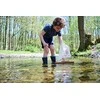 Haba Terra Kids catamaran kit, experiment kit