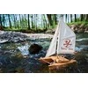 Haba Terra Kids catamaran kit, experiment kit