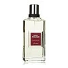 Guerlain Habit Rouge EDT tualetinis vanduo vyrams, 50 ml