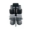 Hagen Filtro vožtuvas 104-404 / 105-405