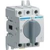 Hager 3P 32A jungiklis (HAB303)