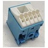 Hager QUI.BLO.SAM.NEU.NR.1X16+5X4MM2,PLOČ.30MM