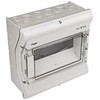 Hager ROZDZ.1X12M N/T IP65 VECTOR VE112L
