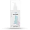 Hagi Baby, 250 ml