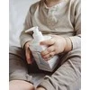 Hagi Baby, 250 ml