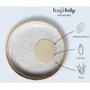 Hagi Baby, 250 ml