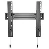 Laikiklis Multibrackets Daugialaikiai laikikliai M VESA WALLMOUNT SUPER SLIM TILT 400 MAX