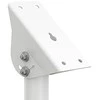 Multibrackets MB PROJECTOR MOUNT HD 970-1500MM