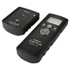 HAHNEL CAPTUR MODULE PRO