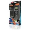 HAHNEL CAPTUR MODULE PRO