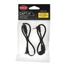 Hahnel H&Auml;HNEL CABLE SET FOR CAPTUR SONY