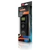 HÄHNEL CAPTUR MODULE TIMER