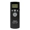 HÄHNEL CAPTUR MODULE TIMER