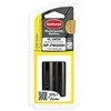 Hähnel Hahnel HL-XM500 - Lithium-Ion (Li-Ion) - 1500 mAh - 7.2 V - Juodas