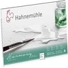 Hahnemühle Hahnemühle Harmony akvarelė karšto spaudimo 12 lapų 300g A4