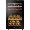 Haier HWS 42 GDAU 1
