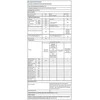 Haier HWS 42 GDAU 1
