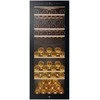 Haier HWS 77 GDAU1