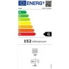 Haier HWS 77 GDAU1