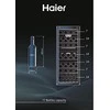 Haier HWS 77 GDAU1