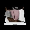 Sujungimo rėmelis Haier HASTKU10