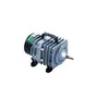 Happet ACO-318