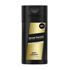 Bruno Banani Man's Best dušo želė 250ml