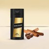 Bruno Banani Man's Best dušo želė 250ml