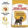 Royal Canin Miniature Schnauzer Adult 3kg