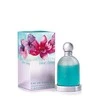 Jesus Del Pozo Halloween Mėlyna Drop EDT tualetinis vanduo moterims, 100 ml