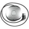Charge Amps Įkrovimo stiprintuvai 2 tipo Schuko OCPP CA-130578