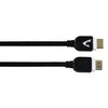 Avinity didelės spartos HDMI kabelis