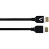 Nezatříděno Avinity HDMI - HDMI 3m juodas