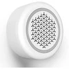 Hama - Smart Alarm Siren - Wi-Fi