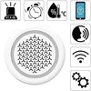 Hama - Smart Alarm Siren - Wi-Fi