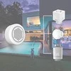 Hama - Smart Alarm Siren - Wi-Fi
