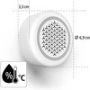 Hama - Smart Alarm Siren - Wi-Fi