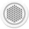 Hama - Smart Alarm Siren - Wi-Fi