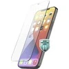Hama 3D Full Screen ochranné sklo na displej pro Apple iPhone 13 &amp; 13 Pro