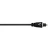 Avinity Hama Toslink 1.5m