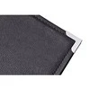 Nuotraukų albumas Hama New York City Slip-In 16.5x21cm, 200 nuotraukų, juodas