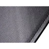 Nuotraukų albumas Hama New York City Slip-In 16.5x21cm, 200 nuotraukų, juodas