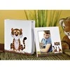 Hama Liam atmintinė/įslydimas 10x15 200 nuotraukų Vaikų albumas 2372
