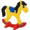 „Pokémon“ – pliušinis 20 cm – „Pikachu“ (PKW3074)