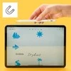 „Hama Active Stylus“, skirtas „Apple iPad“