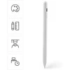 Hama aktywny rysik do Apple iPad